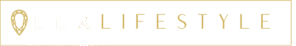 LLX Lifestyle