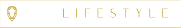 LLX Lifestyle